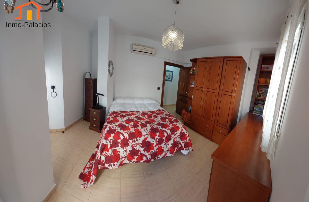 5 Zimmer Haus zu verkaufen in Quesada mit Garage - 200.000 € (Ref: 9462745)