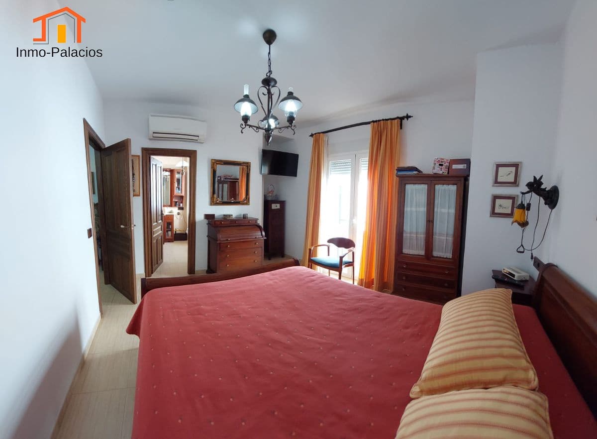 5 Zimmer Haus zu verkaufen in Quesada mit Garage - 200.000 € (Ref: 9462745)