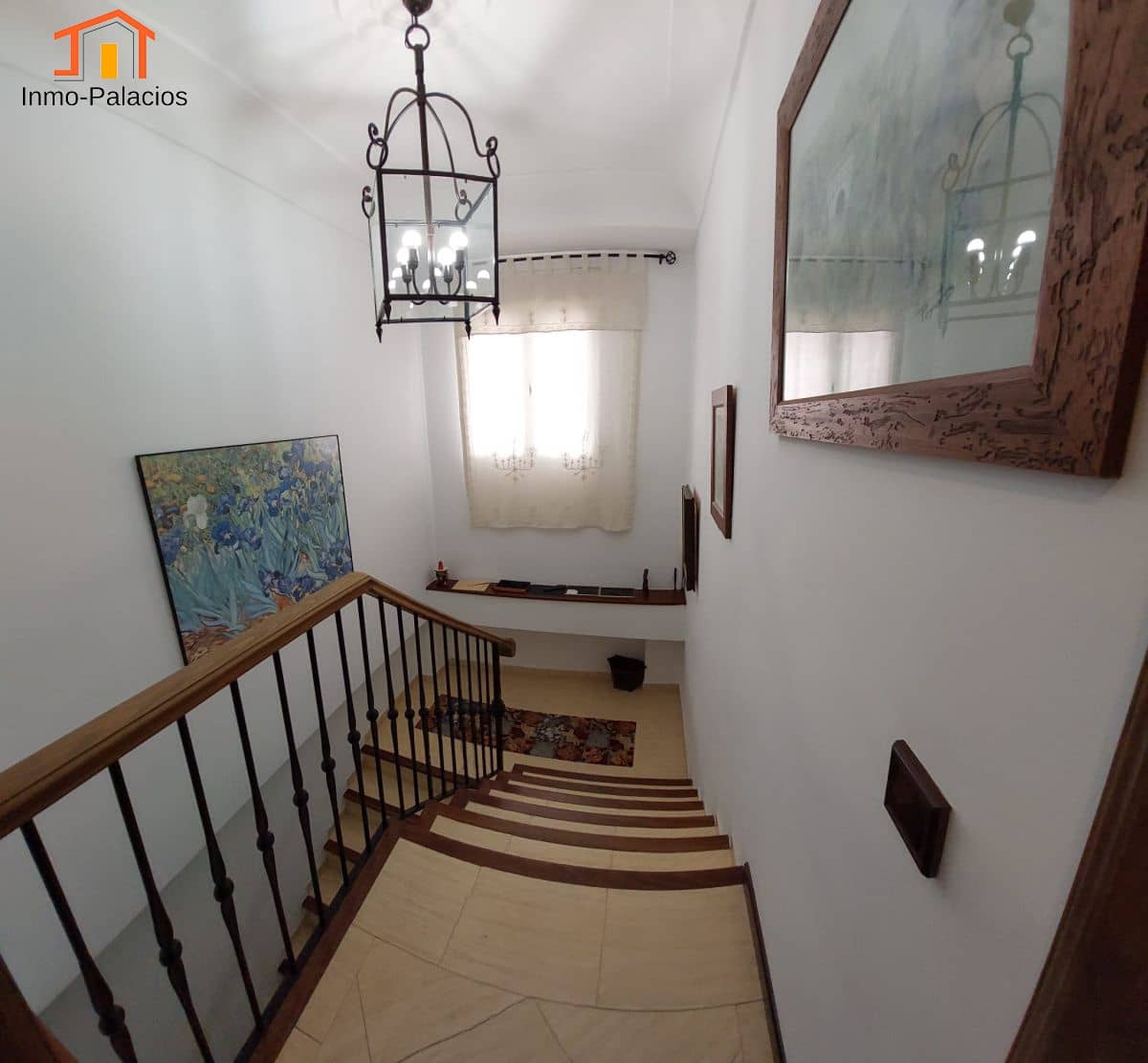 5 Zimmer Haus zu verkaufen in Quesada mit Garage - 200.000 € (Ref: 9462745)