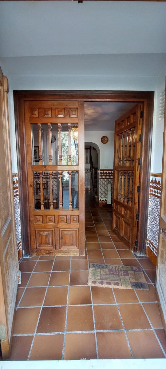 5 soveværelse Byhus til salg i Quesada - € 120.000 (Ref: 9462747)