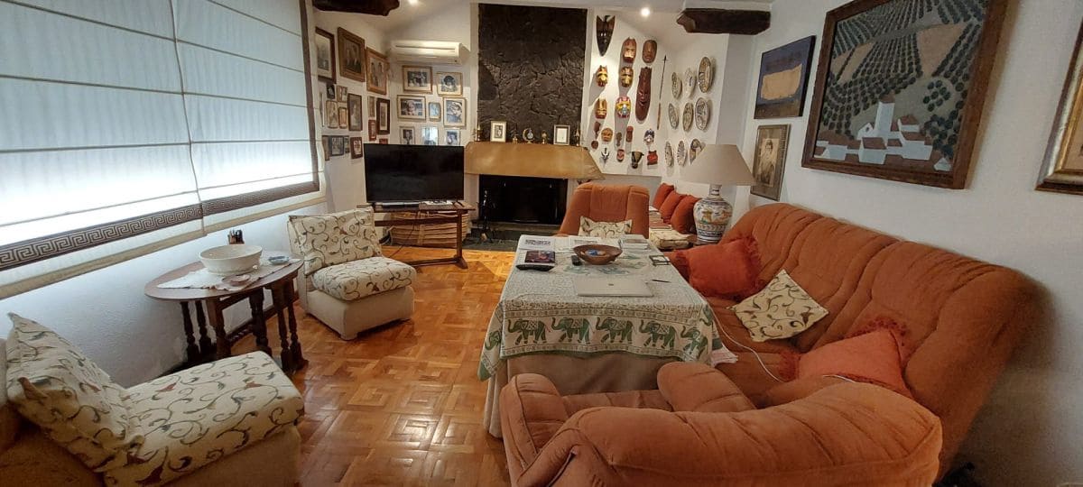 5 soveværelse Byhus til salg i Quesada - € 120.000 (Ref: 9462747)