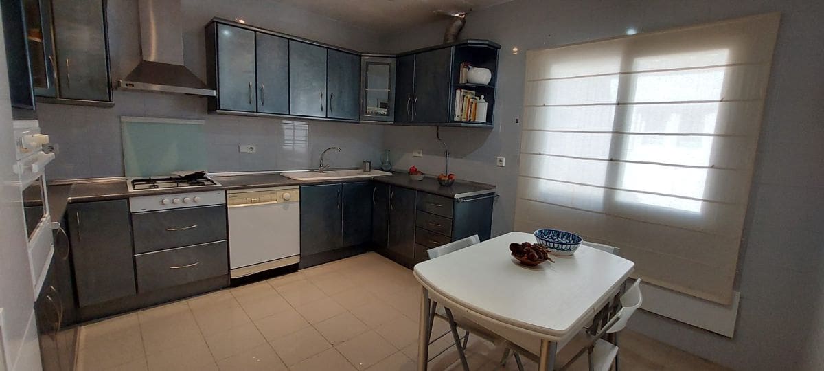 5 soveværelse Byhus til salg i Quesada - € 120.000 (Ref: 9462747)