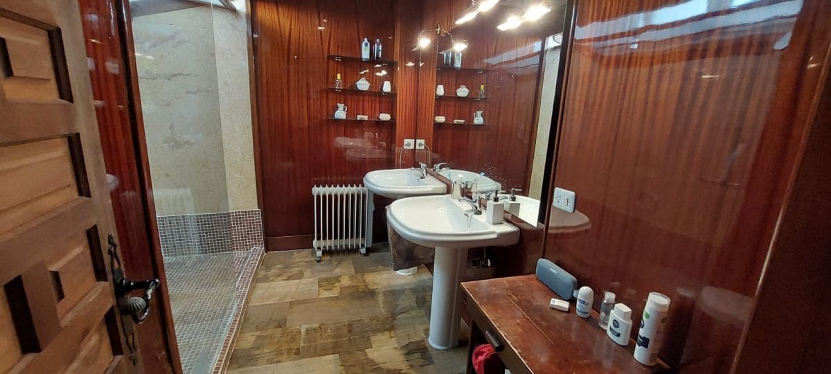 5 soveværelse Byhus til salg i Quesada - € 120.000 (Ref: 9462747)