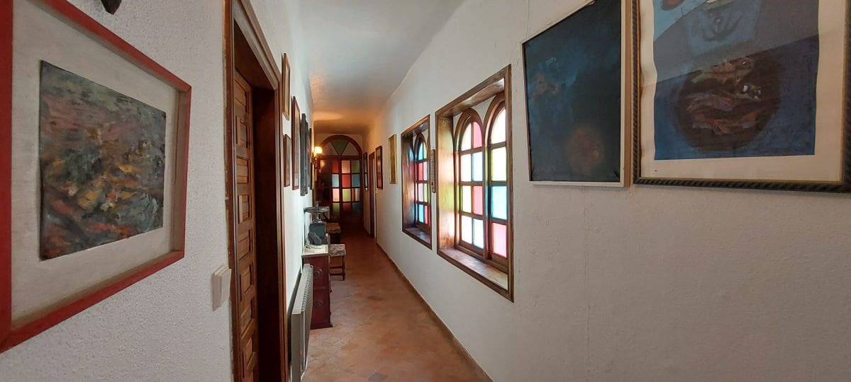 5 soveværelse Byhus til salg i Quesada - € 120.000 (Ref: 9462747)