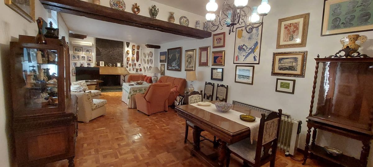 5 soveværelse Byhus til salg i Quesada - € 120.000 (Ref: 9462747)