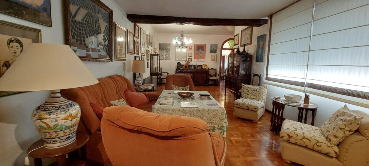 5 soveværelse Byhus til salg i Quesada - € 120.000 (Ref: 9462747)