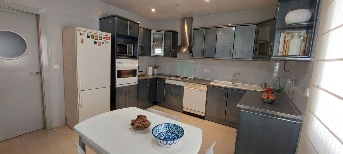 5 soveværelse Byhus til salg i Quesada - € 120.000 (Ref: 9462747)