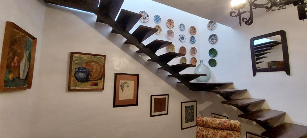 5 soveværelse Byhus til salg i Quesada - € 120.000 (Ref: 9462747)