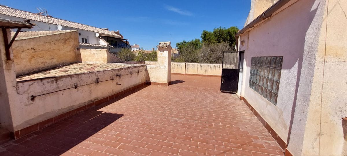 5 soveværelse Byhus til salg i Quesada - € 120.000 (Ref: 9462747)