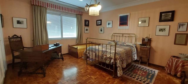 5 soveværelse Byhus til salg i Quesada - € 120.000 (Ref: 9462747)