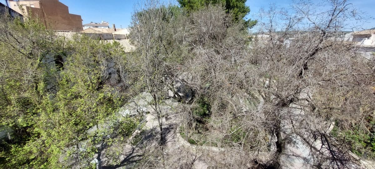 5 soveværelse Byhus til salg i Quesada - € 120.000 (Ref: 9462747)