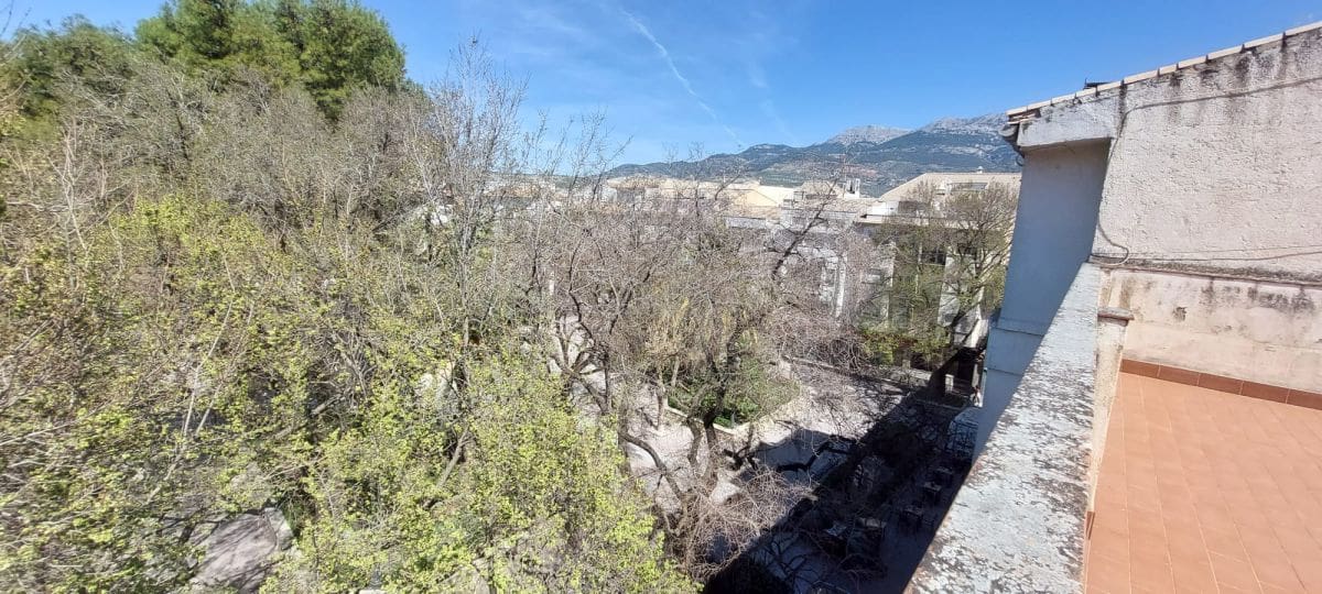 5 soveværelse Byhus til salg i Quesada - € 120.000 (Ref: 9462747)