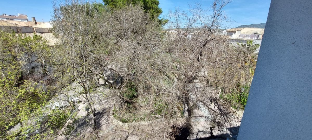 5 soveværelse Byhus til salg i Quesada - € 120.000 (Ref: 9462747)