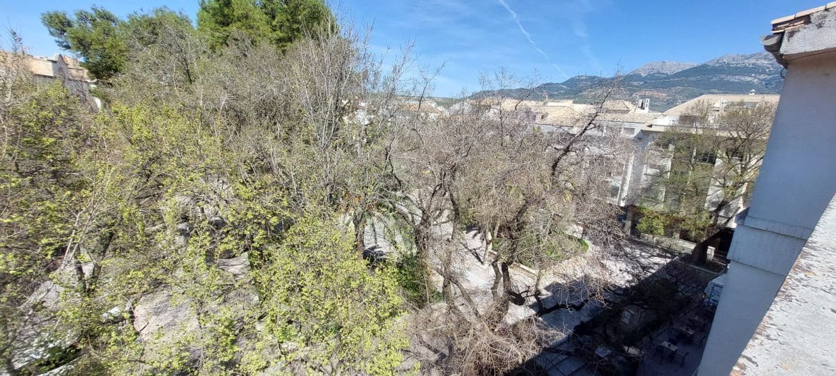 5 soveværelse Byhus til salg i Quesada - € 120.000 (Ref: 9462747)