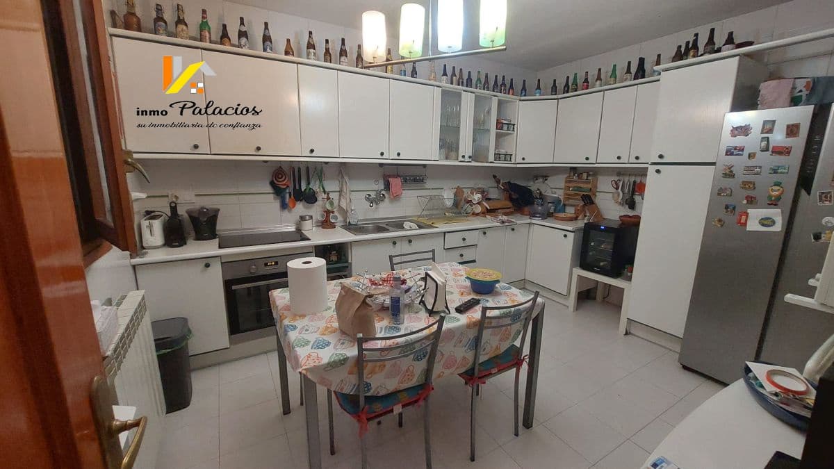 3 Zimmer Haus zu verkaufen in Quesada mit Garage - 150.000 € (Ref: 9462748)