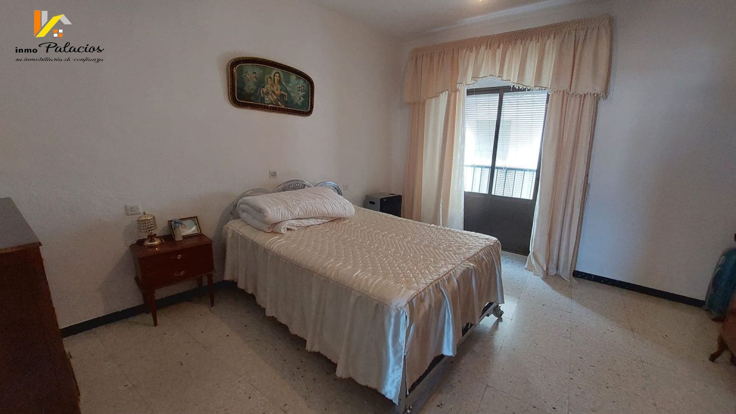 4 Zimmer Haus zu verkaufen in Quesada - 50.000 € (Ref: 9462749)