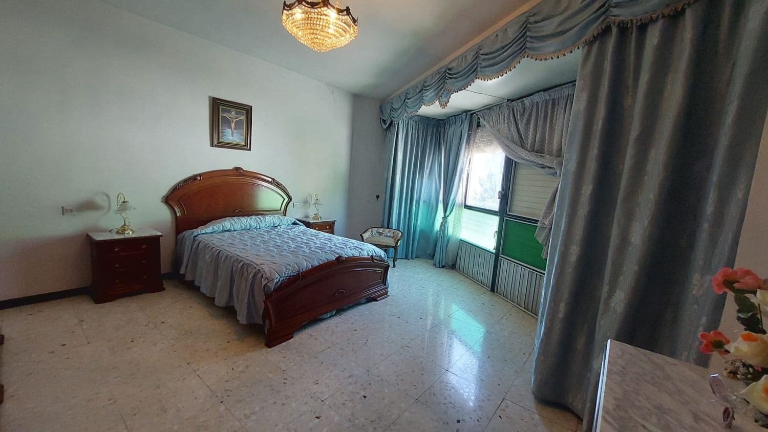 4 Zimmer Haus zu verkaufen in Quesada - 180.000 € (Ref: 9462751)