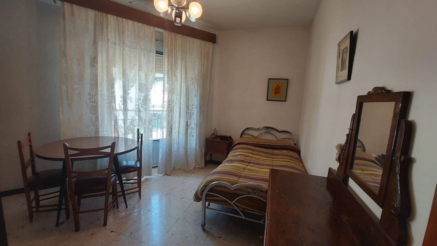 4 Zimmer Haus zu verkaufen in Quesada - 180.000 € (Ref: 9462751)