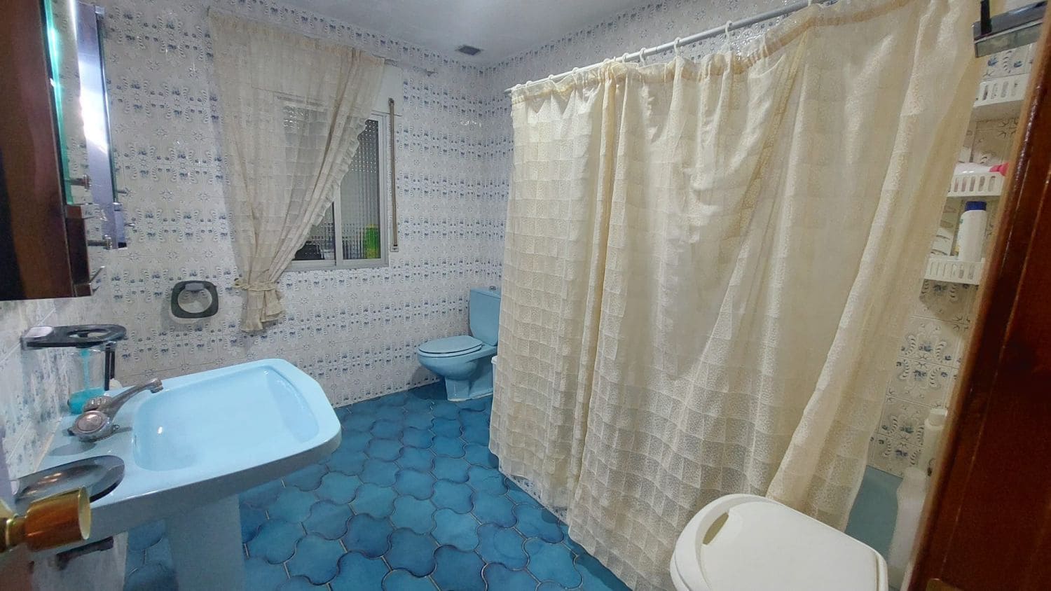 4 Zimmer Haus zu verkaufen in Quesada - 180.000 € (Ref: 9462751)