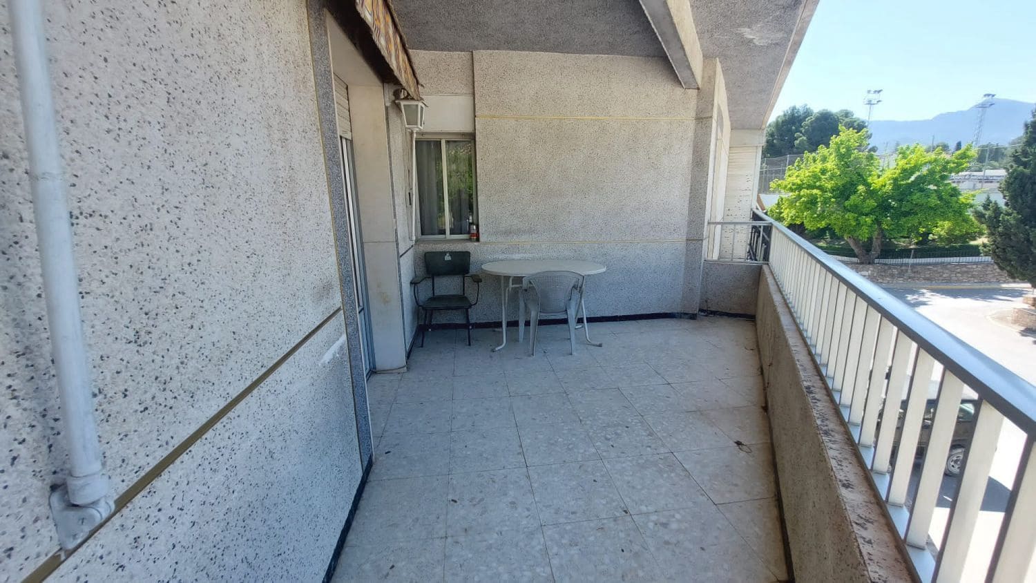 4 Zimmer Haus zu verkaufen in Quesada - 180.000 € (Ref: 9462751)