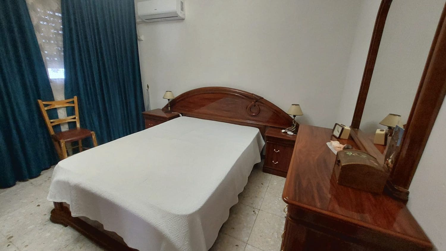 4 Zimmer Haus zu verkaufen in Quesada - 180.000 € (Ref: 9462751)