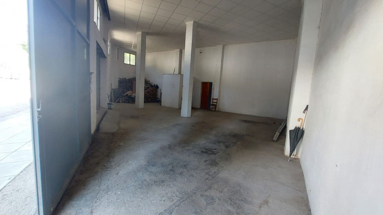 4 Zimmer Haus zu verkaufen in Quesada - 180.000 € (Ref: 9462751)