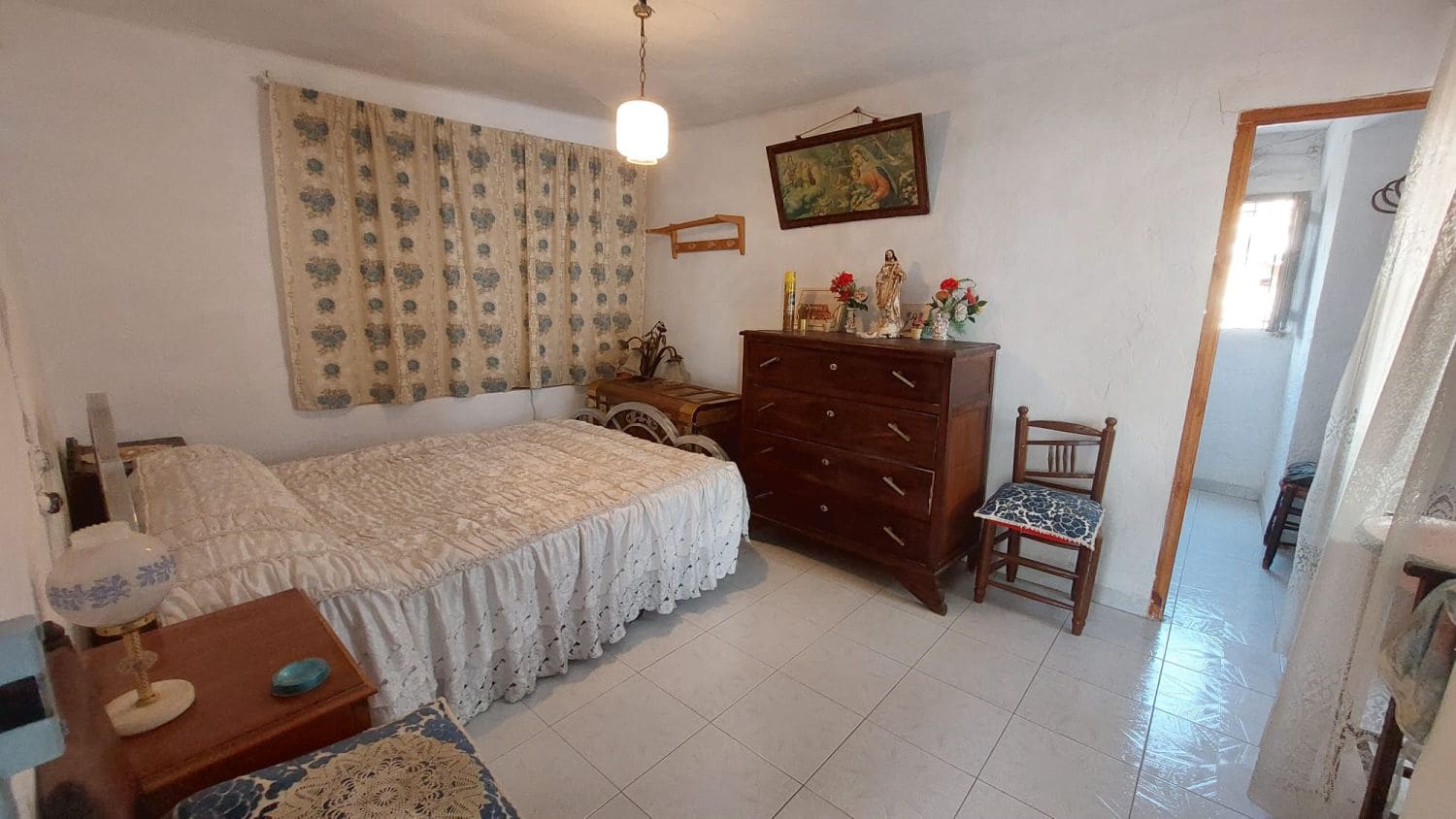 4 Zimmer Haus zu verkaufen in Quesada - 24.000 € (Ref: 9462752)