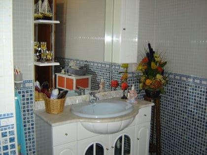 5 Zimmer Haus zu verkaufen in Quesada - 79.000 € (Ref: 9465415)