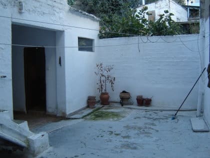 5 Zimmer Haus zu verkaufen in Quesada - 79.000 € (Ref: 9465415)