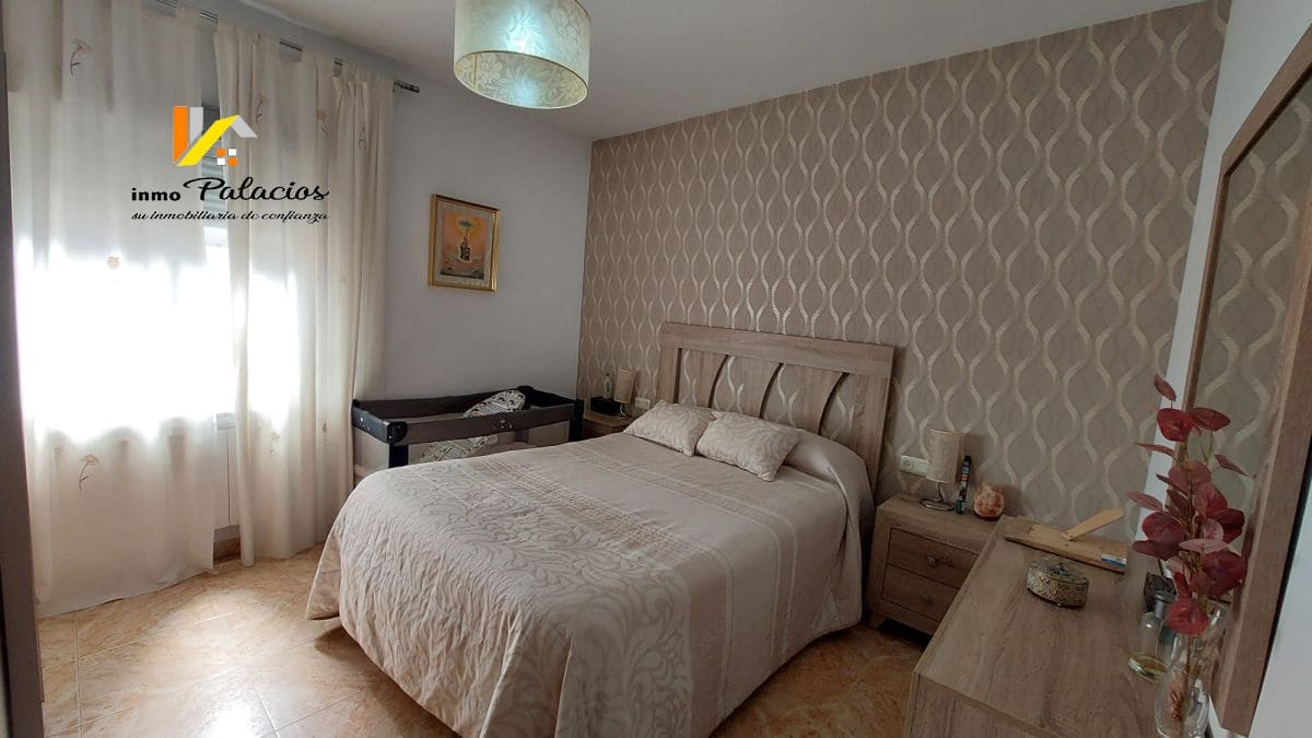 4 Zimmer Haus zu verkaufen in Quesada - 120.000 € (Ref: 9465416)