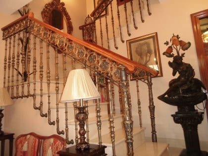 5 Zimmer Haus zu verkaufen in Quesada mit Garage - 220.000 € (Ref: 9465418)