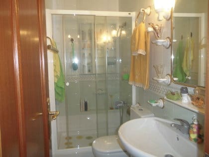 5 Zimmer Haus zu verkaufen in Quesada mit Garage - 220.000 € (Ref: 9465418)