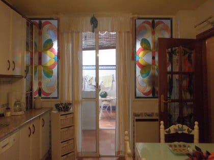 5 Zimmer Haus zu verkaufen in Quesada mit Garage - 220.000 € (Ref: 9465418)