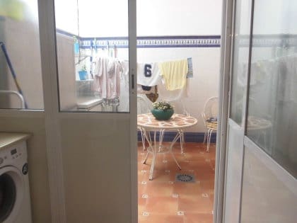 5 Zimmer Haus zu verkaufen in Quesada mit Garage - 220.000 € (Ref: 9465418)