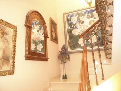 5 Zimmer Haus zu verkaufen in Quesada mit Garage - 220.000 € (Ref: 9465418)