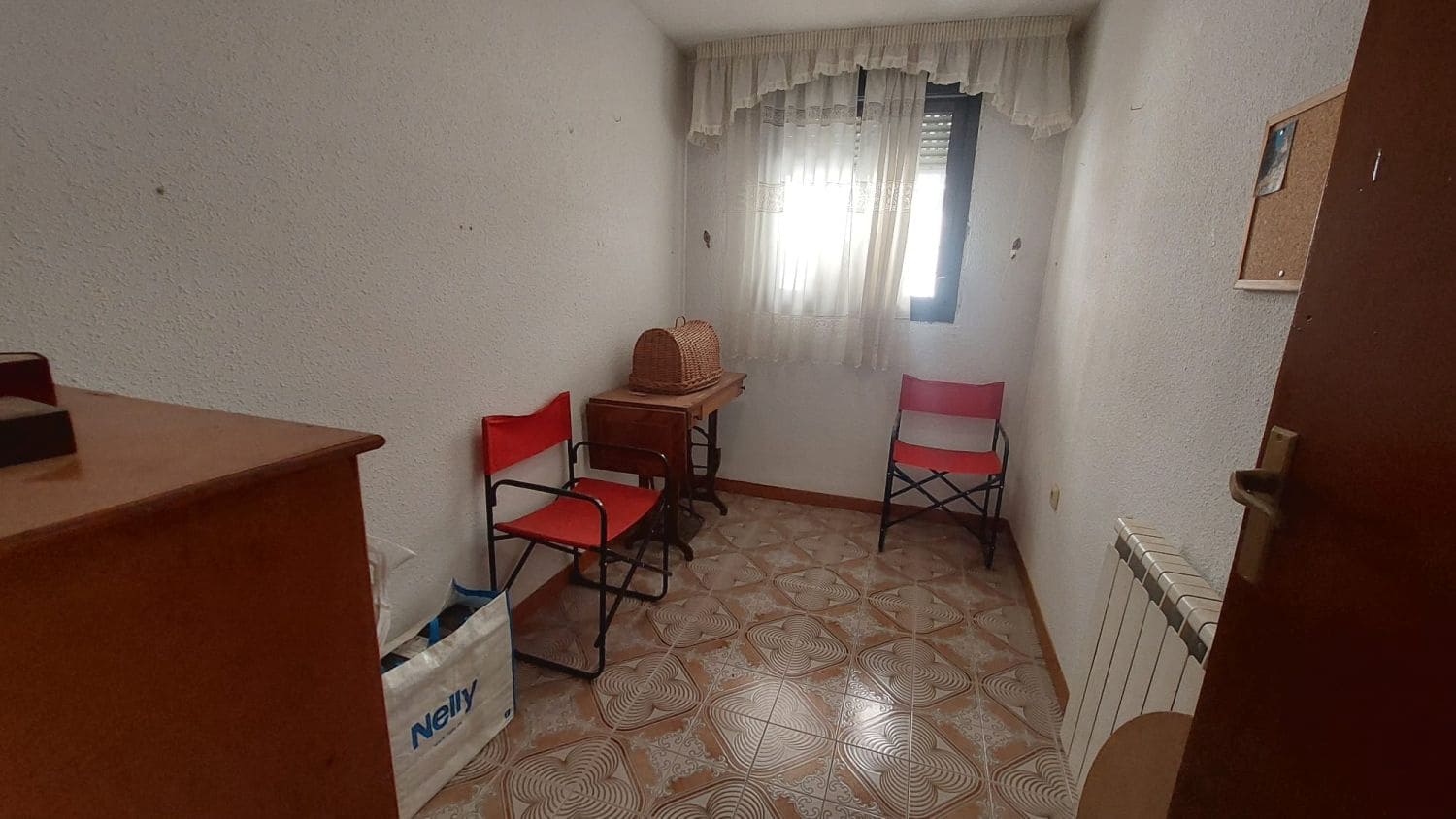 3 Zimmer Haus zu verkaufen in Quesada - 60.000 € (Ref: 9465419)