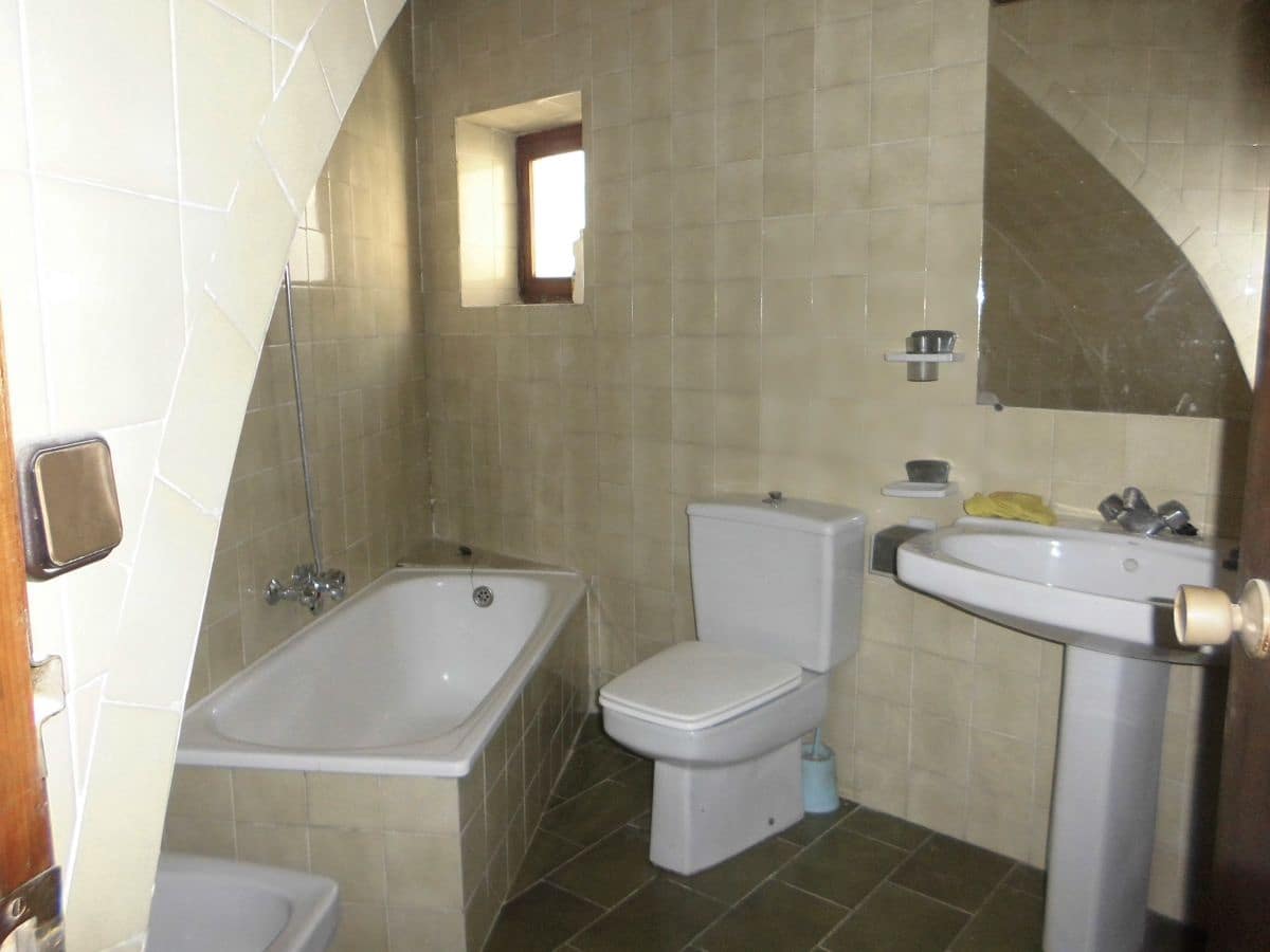 3 Zimmer Haus zu verkaufen in Quesada - 50.000 € (Ref: 9465420)