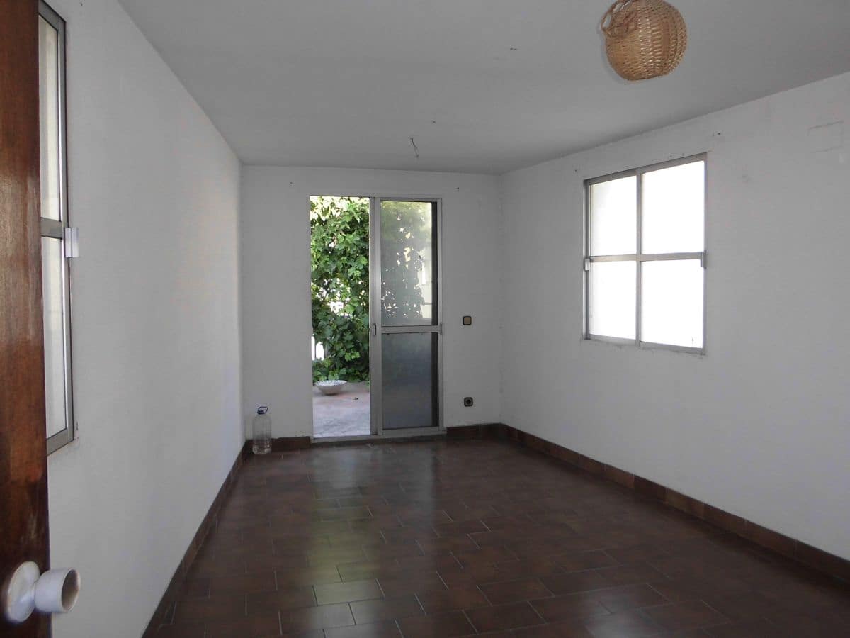 3 Zimmer Haus zu verkaufen in Quesada - 50.000 € (Ref: 9465420)