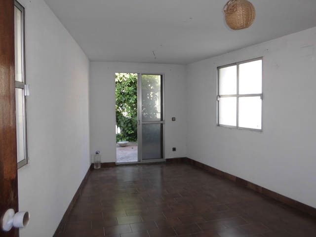 3 Zimmer Haus zu verkaufen in Quesada - 50.000 € (Ref: 9465420)