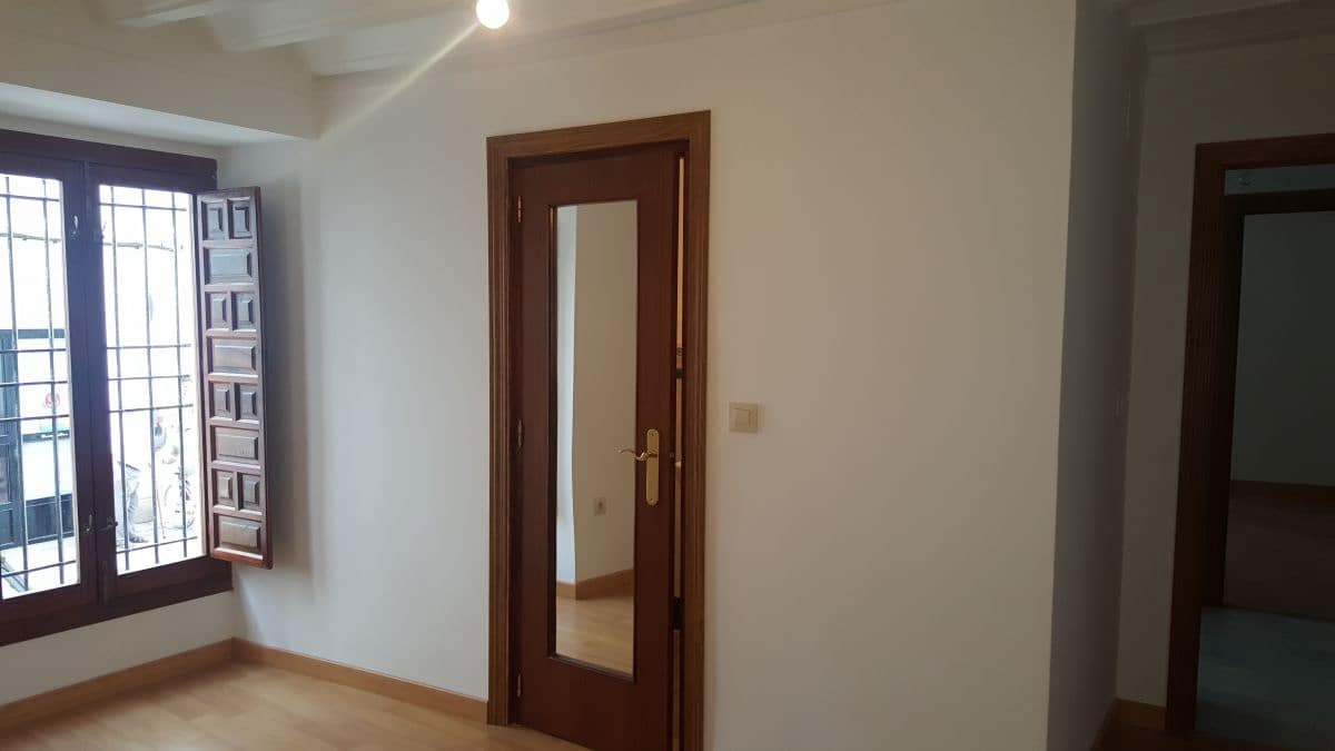 4 Zimmer Haus zu verkaufen in Quesada mit Garage - 160.000 € (Ref: 9465421)