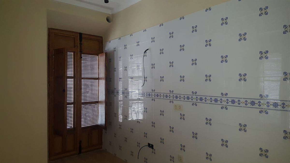 4 Zimmer Haus zu verkaufen in Quesada mit Garage - 160.000 € (Ref: 9465421)