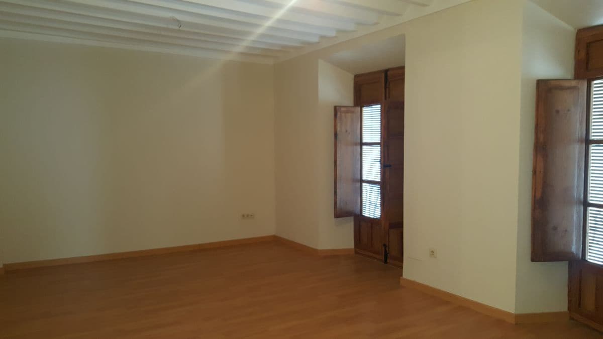 4 Zimmer Haus zu verkaufen in Quesada mit Garage - 160.000 € (Ref: 9465421)