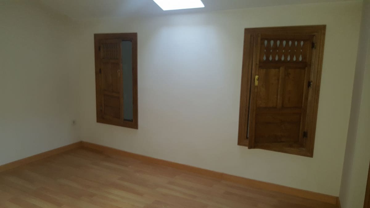 4 Zimmer Haus zu verkaufen in Quesada mit Garage - 160.000 € (Ref: 9465421)