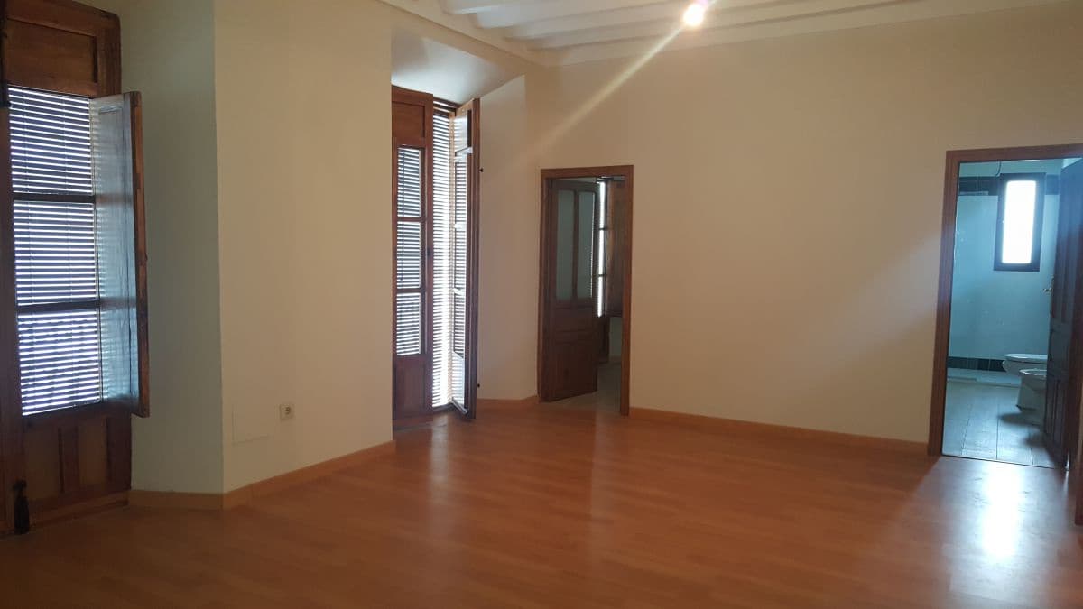 4 Zimmer Haus zu verkaufen in Quesada mit Garage - 160.000 € (Ref: 9465421)