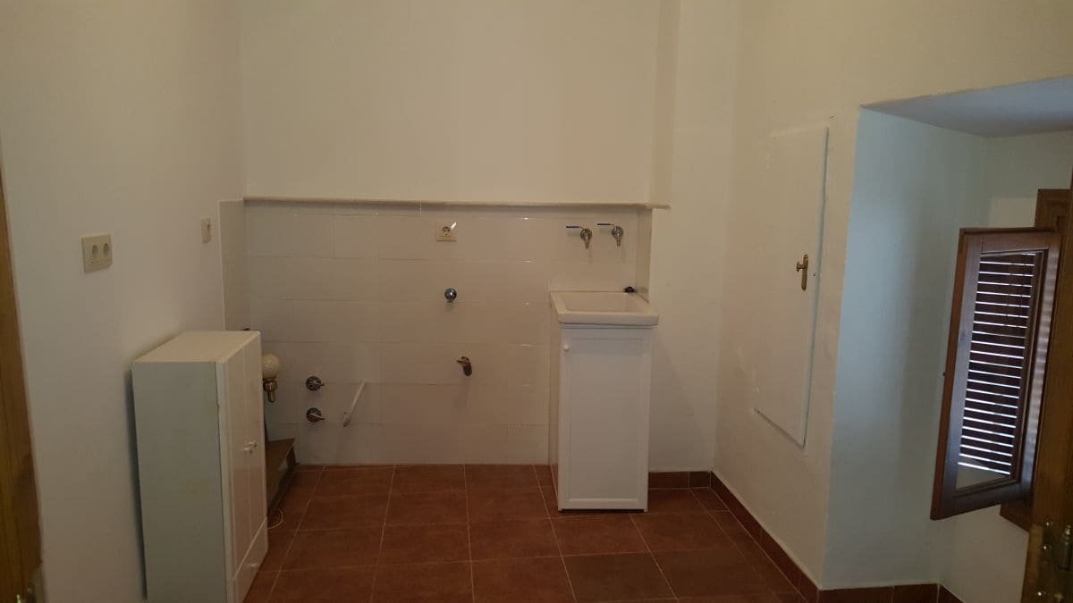 4 Zimmer Haus zu verkaufen in Quesada mit Garage - 160.000 € (Ref: 9465421)
