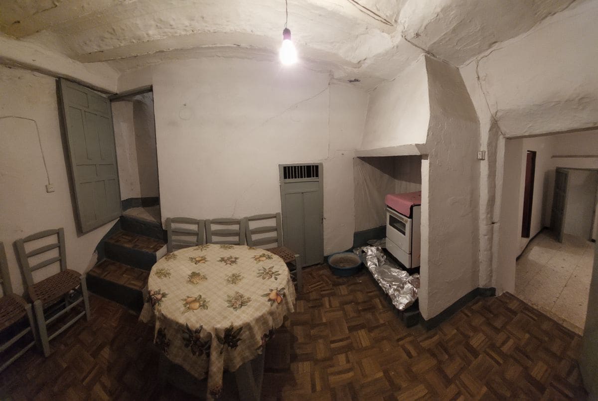 Haus zu verkaufen in Quesada - 30.000 € (Ref: 9465422)