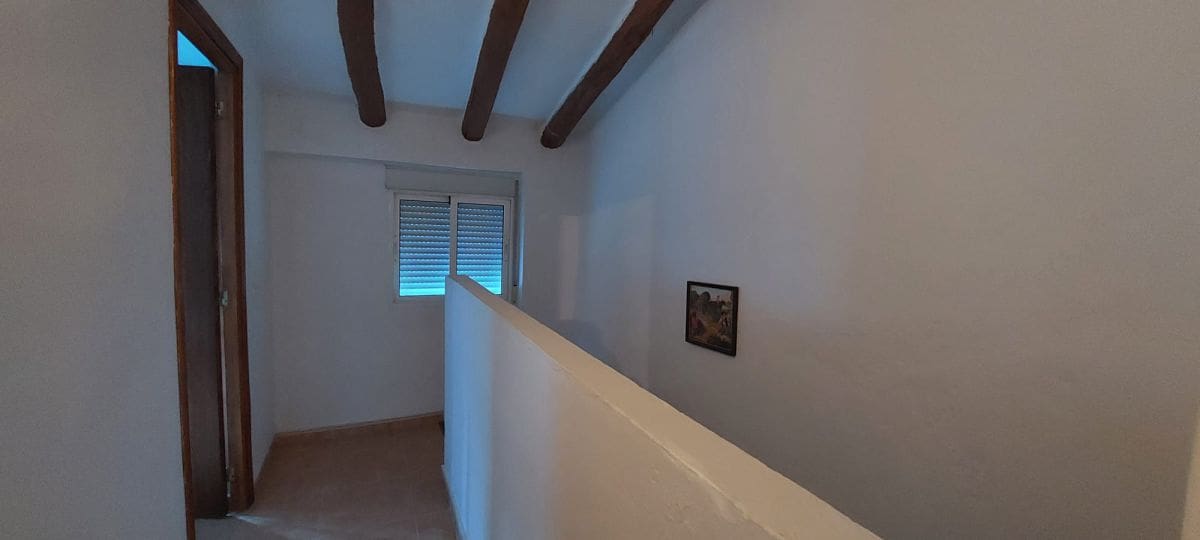 4 Zimmer Haus zu verkaufen in Quesada mit Garage - 69.000 € (Ref: 9465424)