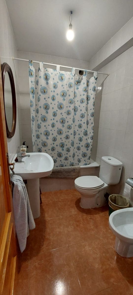 6 Zimmer Haus zu verkaufen in Quesada - 160.000 € (Ref: 9465425)