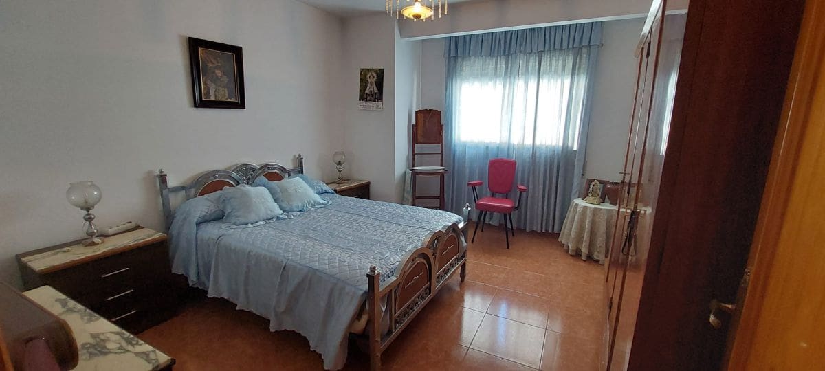 6 Zimmer Haus zu verkaufen in Quesada - 160.000 € (Ref: 9465425)