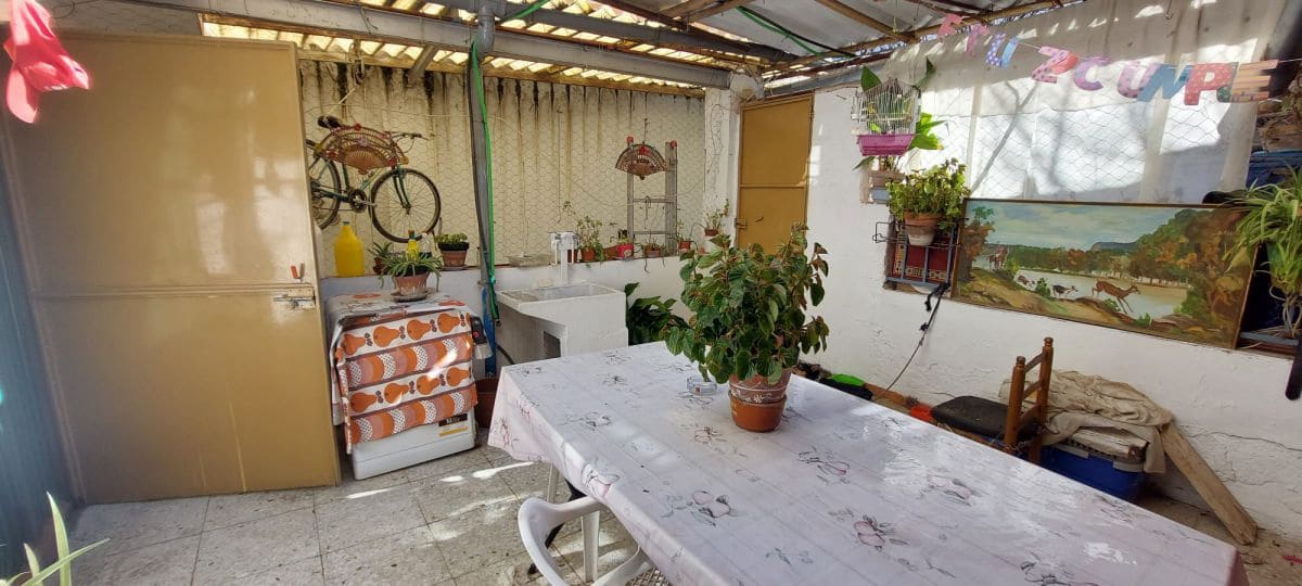 6 Zimmer Haus zu verkaufen in Quesada - 160.000 € (Ref: 9465425)